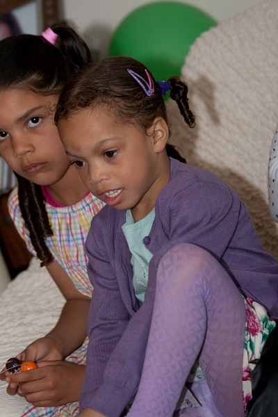 Verjaardag Shelly 2010-13.jpg